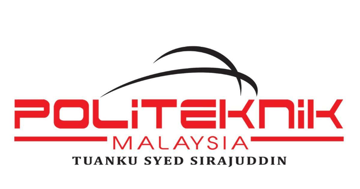 Syed Homestay أروا المظهر الخارجي الصورة